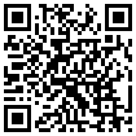 qrcode für Siemens Einkabelleitung Konfektioniert - 6FX5002-8QN04-1AB0