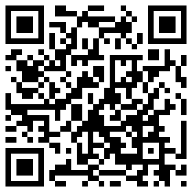 qrcode für BlackBox ACU5502A-R3 - Wizard SRX Dual DVI plus USB Extender DVI max Full HD USB 1 1
