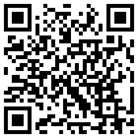 qrcode für Siemens SIMATIC ET 200SP Potenzialverteilermodul PotDis BU - 6ES7193-6UP00-0DP1