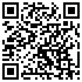 qrcode für Siemens Phasentrennwände H=200mm 3P 4Stk - 3VW9723-0WA01