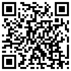 qrcode für Siemens Koppelrelais Industriegehäuse 2W AC/DC 24 240V - 3RQ2000-1BW00