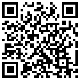 qrcode für Siemens Klemmenabd fronts 3P 2Stk verlängert - 3VW9723-0WF30
