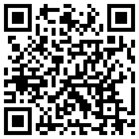 qrcode für Siemens FC TP Flexible Cable GP 2x2 (PROFINET Typ B) 4 adrig - 6XV1870-2BU10