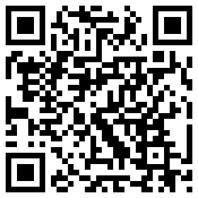 qrcode für Siemens Fronts Hauptanschl 3Stk fest verbr - 3VW9011-0AL73