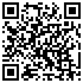 qrcode für Siemens Einkabelleitung Verlängerung - 6FX5002-8QE04-1BA0