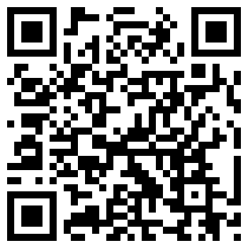 qrcode für Siemens 3RW55 690V 63A 110 250V Federzug - 3RW5525-3HA16