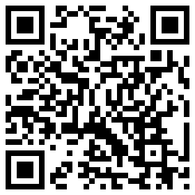qrcode für Siemens Einkabelleitung Konfektioniert - 6FX5002-8QN08-1BA0