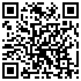 qrcode für Siemens Anschlussabdeckung 3RW55/52 Baugröße 2 3 - 3RW5983-0TC20