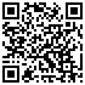 qrcode für Siemens 3RW55 690V 93A 24V Federzug - 3RW5527-3HA06