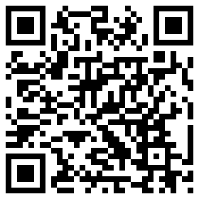 qrcode für Siemens 3RW55 690V 93A 110 250V Schraub - 3RW5527-1HA16