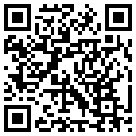 qrcode für Siemens 3RW55 690V 93A 110 250V Federzug - 3RW5527-3HA16