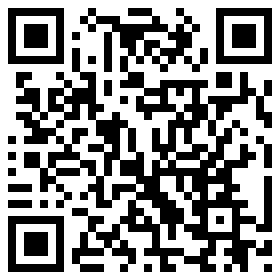 qrcode für Siemens 3RW55 690V 77A 24V Schraub - 3RW5526-1HA06