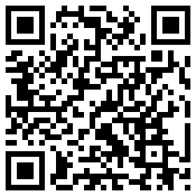 qrcode für Siemens 3RW55 690V 77A 24V Federzug - 3RW5526-3HA06