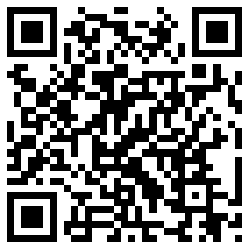 qrcode für Siemens 3RW55 690V 77A 110 250V Federzug - 3RW5526-3HA16