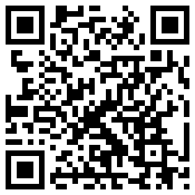 qrcode für Siemens 3RW55 690V 63A 24V Schraub - 3RW5525-1HA06