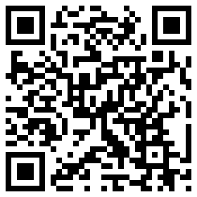 qrcode für Siemens 3RW55 690V 63A 110 250V Schraub - 3RW5525-1HA16