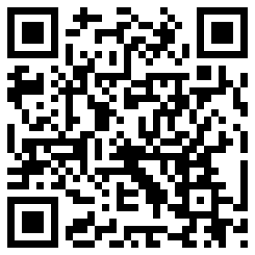 qrcode für Siemens 3RW55 690V 210A 24V Federzug - 3RW5543-2HA06