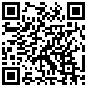 qrcode für Siemens 3RW55 690V 370A 110 250V Federzug - 3RW5546-2HA16