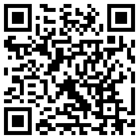 qrcode für Siemens 3RW55 600V 13A 24V Schraub - 3RW5513-1HA05