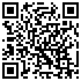 qrcode für Siemens 3RW55 600V 13A 24V Federzug - 3RW5513-3HA05