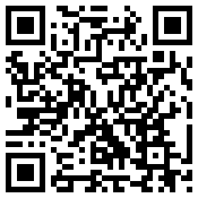 qrcode für Siemens 3RW55 600V 13A 110 250V Federzug - 3RW5513-3HA15