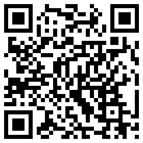 qrcode für Siemens 3RW55 480V 93A 110 250V Schraub - 3RW5527-1HA14