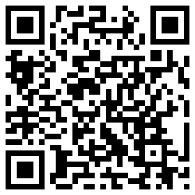 qrcode für Siemens 3RW55 480V 93A 110 250V Federzug - 3RW5527-3HA14