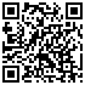 qrcode für Siemens 3RW55 480V 470A 24V Schraub - 3RW5547-6HA04