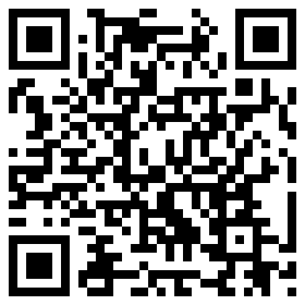 qrcode für Siemens 3RW55 480V 77A 110 250V Federzug - 3RW5526-3HA14