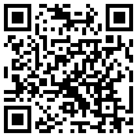 qrcode für Siemens 3RW55 600V 18A 24V Federzug - 3RW5514-3HA05