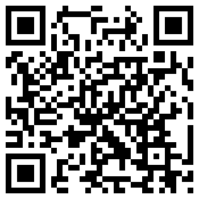 qrcode für Siemens 3RW55 480V 63A 24V Federzug - 3RW5525-3HA04