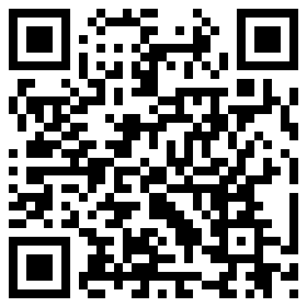 qrcode für Siemens 3RW55 480V 63A 110 250V Schraub - 3RW5525-1HA14