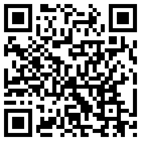 qrcode für Siemens 3RW55 480V 570A 24V Schraub - 3RW5548-6HA04