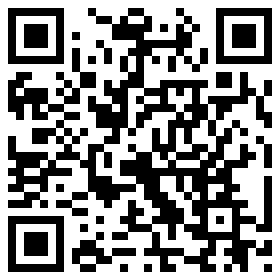 qrcode für Siemens 3RW55 480V 570A 24V Federzug - 3RW5548-2HA04