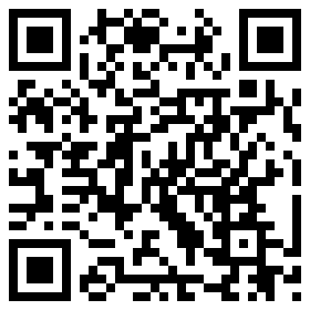 qrcode für Siemens 3RW55 480V 570A 110 250V Schraub - 3RW5548-6HA14