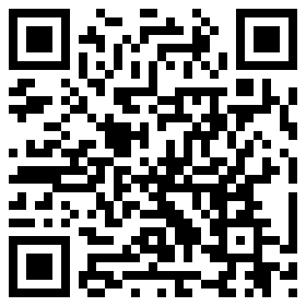 qrcode für Siemens 3RW55 480V 570A 110 250V Federzug - 3RW5548-2HA14