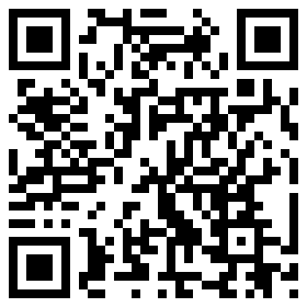 qrcode für Siemens 3RW55 480V 47A 24V Federzug - 3RW5524-3HA04
