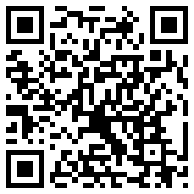 qrcode für Siemens 3RW55 480V 47A 110 250V Schraub - 3RW5524-1HA14