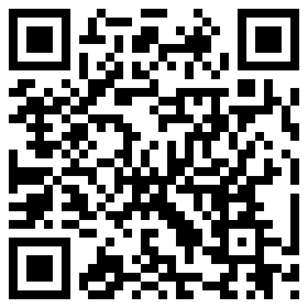 qrcode für Siemens 3RW55 690V 113A 110 250V Federzug - 3RW5534-2HA16