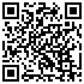 qrcode für Siemens 3RW55 690V 113A 24V Federzug - 3RW5534-2HA06