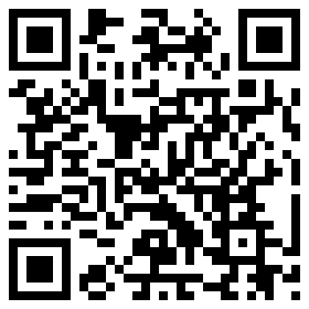 qrcode für Siemens 3RW55 480V 77A 110 250V Schraub - 3RW5526-1HA14
