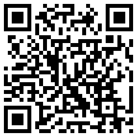 qrcode für Siemens 3RW55 690V 210A 110 250V Schraub - 3RW5543-6HA16