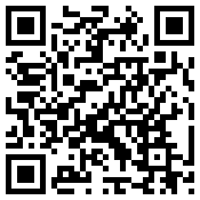 qrcode für Siemens 3RW55 690V 210A 110 250V Federzug - 3RW5543-2HA16