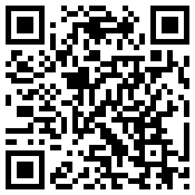qrcode für Siemens 3RW55 690V 171A 24V Schraub - 3RW5536-6HA06