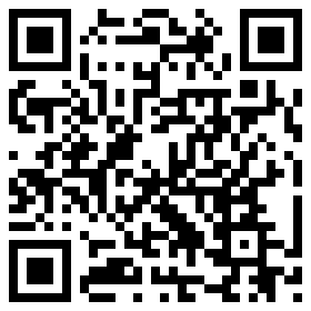 qrcode für Siemens 3RW55 690V 171A 24V Federzug - 3RW5536-2HA06
