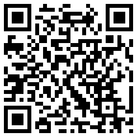 qrcode für Siemens 3RW55 690V 171A 110 250V Schraub - 3RW5536-6HA16