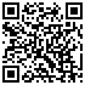 qrcode für Siemens 3RW55 690V 171A 110 250V Federzug - 3RW5536-2HA16