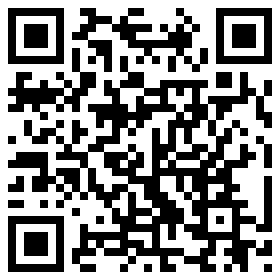 qrcode für Siemens 3RW55 690V 143A 24V Schraub - 3RW5535-6HA06