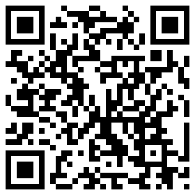 qrcode für Siemens 3RW55 690V 143A 110 250V Schraub - 3RW5535-6HA16