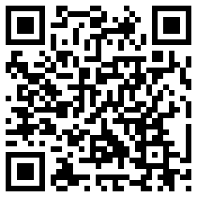 qrcode für Siemens 3RW55 690V 113A 24V Schraub - 3RW5534-6HA06